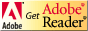 Téléchargement gratuit Adobe Reader