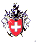 Site club alpin suisse