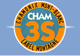 Site Cham3S