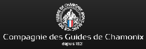 Site compagnie des guides des Pyrénées