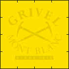 Site Grivel