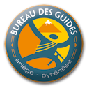 Compagnie des Guides de l'Ariège