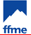 site FFME