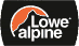 Site Lowe Alpine