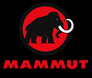 Site Mammut