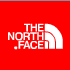 Site The North Face