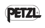 Site Petzl