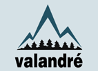 Site Valandré