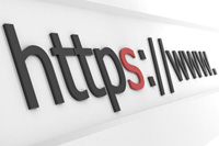 Web Site HTTPS